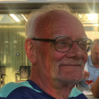Svante Hansson